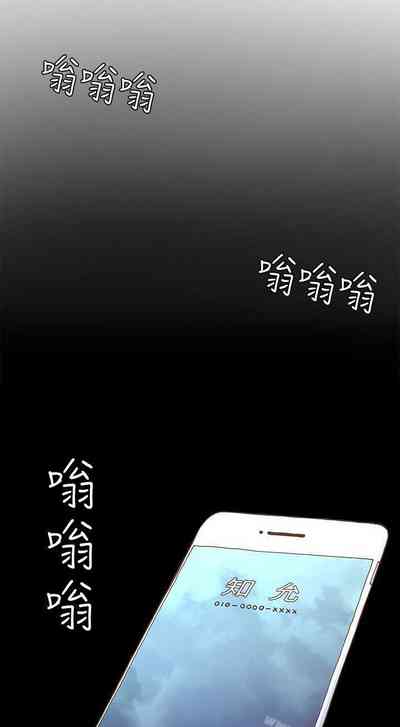 第229頁圖