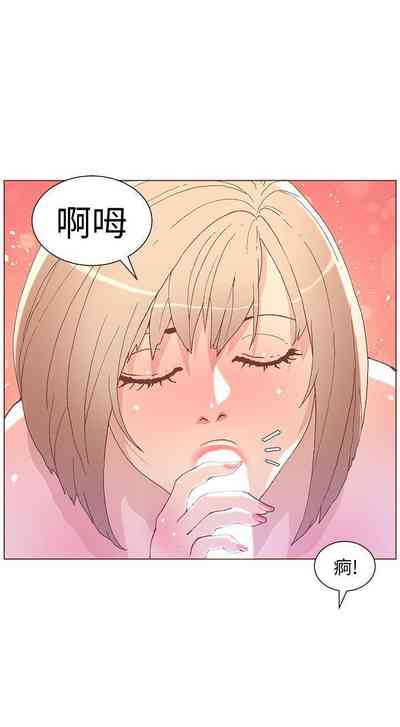 第245頁圖