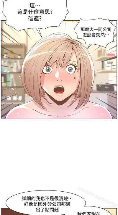 第249頁圖