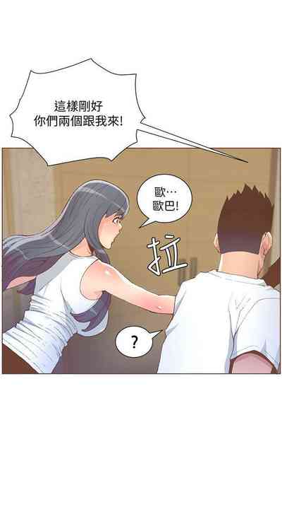 第257頁圖
