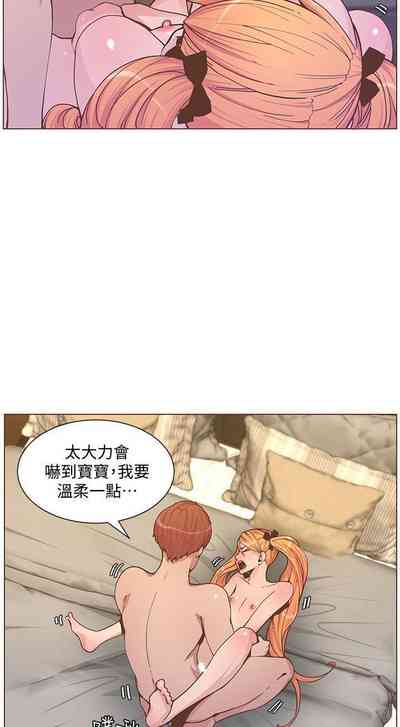 第305頁圖