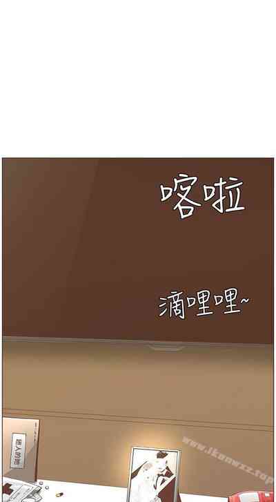 第325頁圖