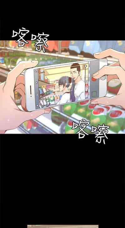 第93頁圖