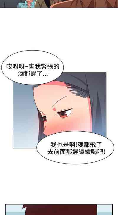 第109页图