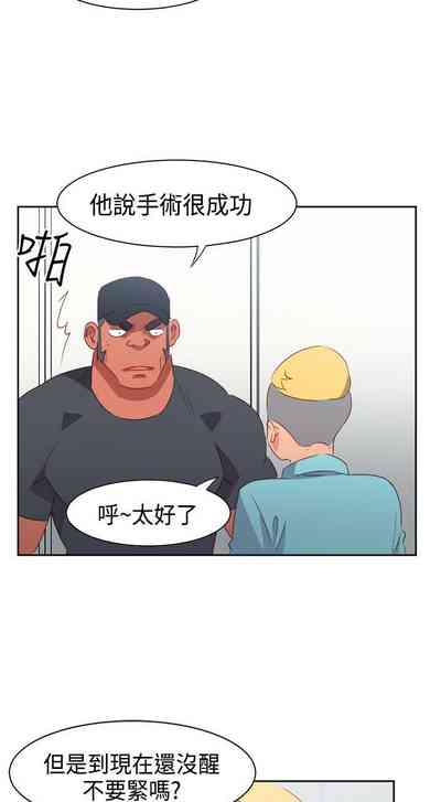 第117页图