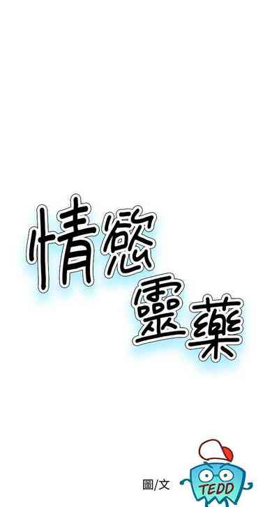第145页图