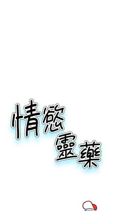 第197页图