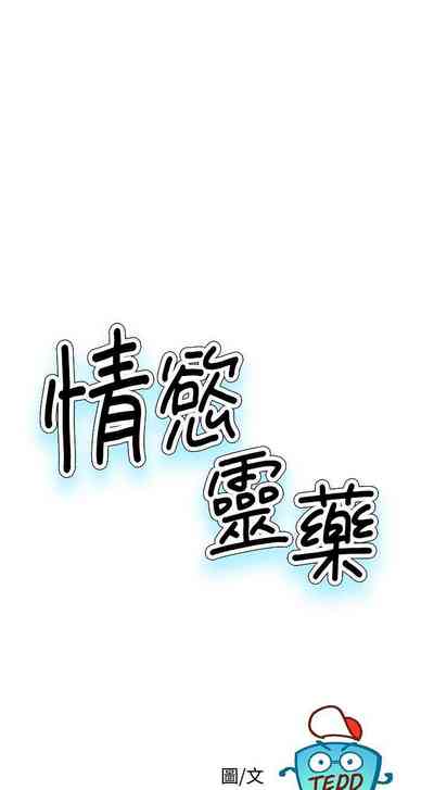 第201页图