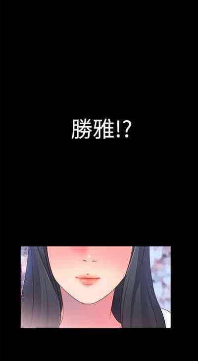 第21页图