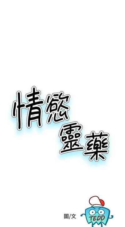 第225页图