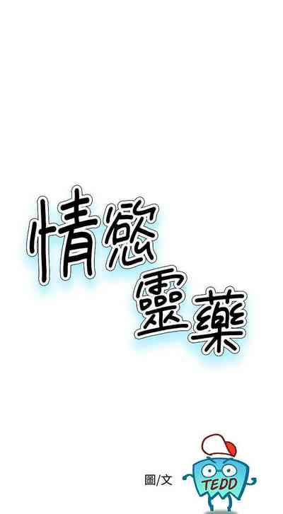 第253页图