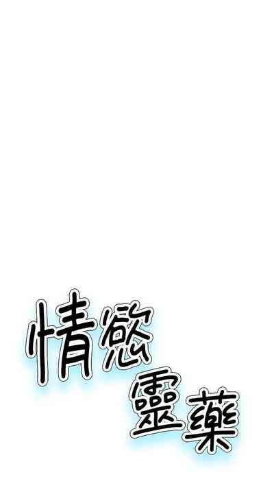 第281页图