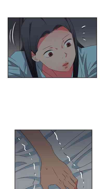 第289页图