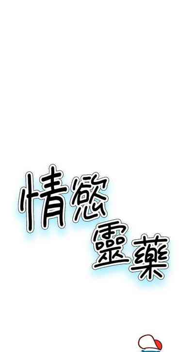 第41页图