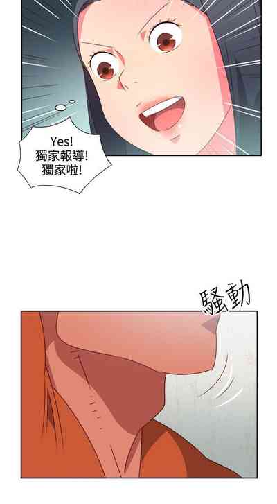 第85页图