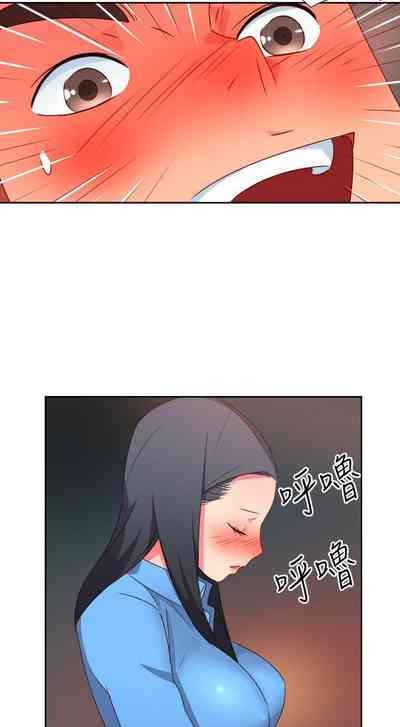第89页图