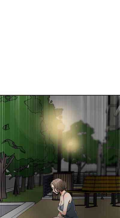 第109頁圖