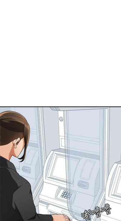 第165頁圖