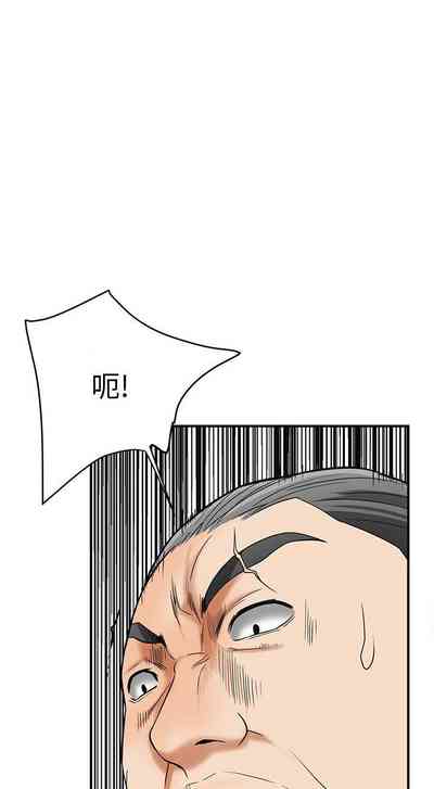第181頁圖