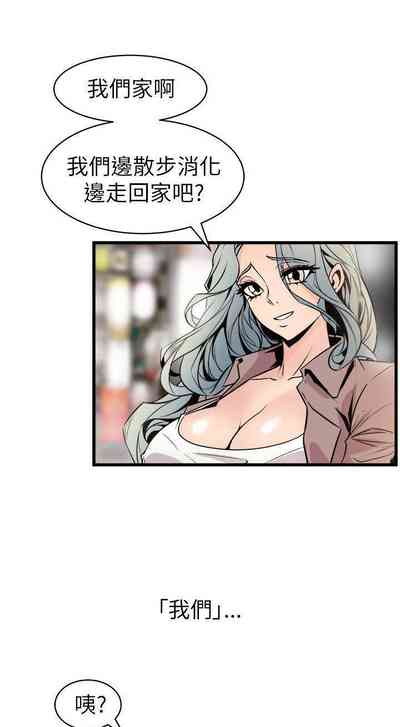 第125页图