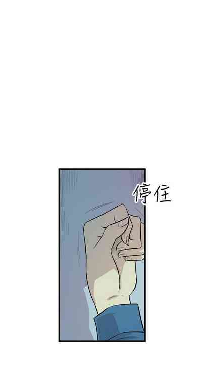 第141页图