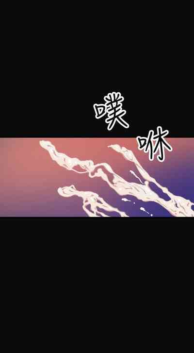第145页图