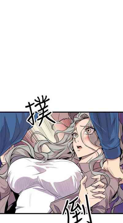 第153页图