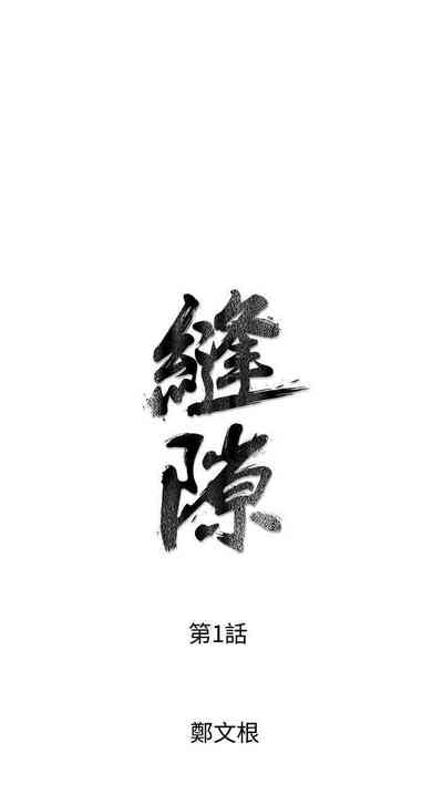 第1页图