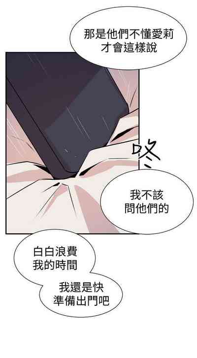 第41页图