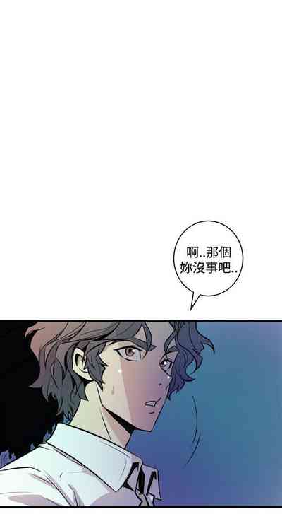 第61页图