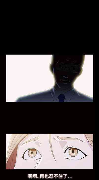 第1頁圖