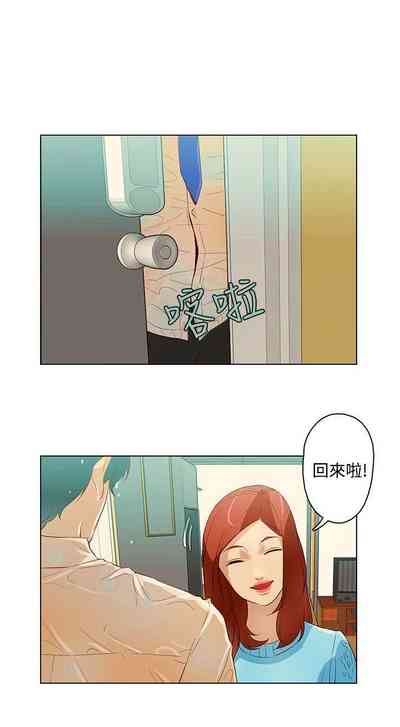 第33頁圖