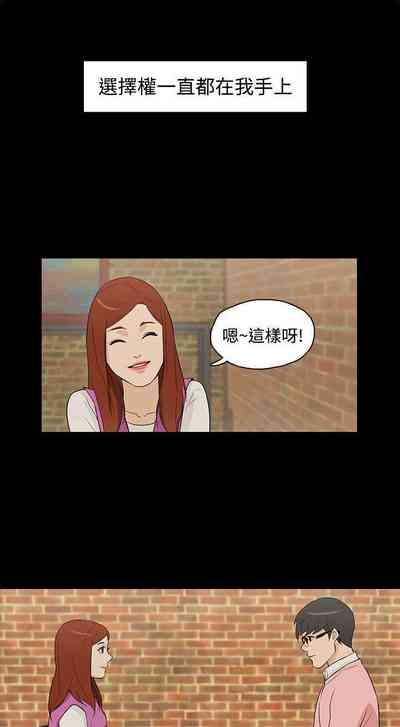 第85頁圖