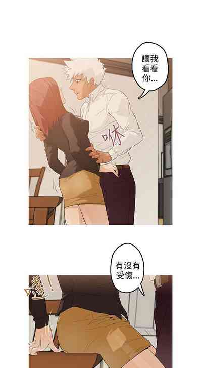 第9頁圖