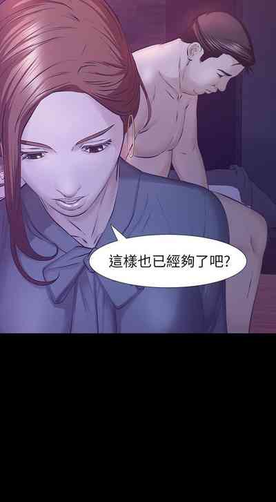 第125頁圖