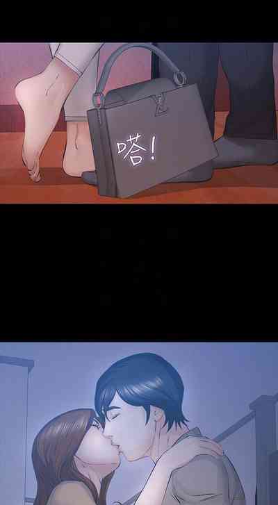 第149頁圖