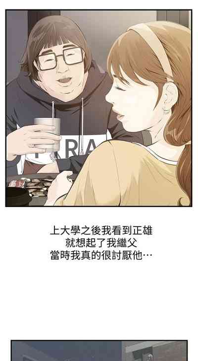 第165頁圖