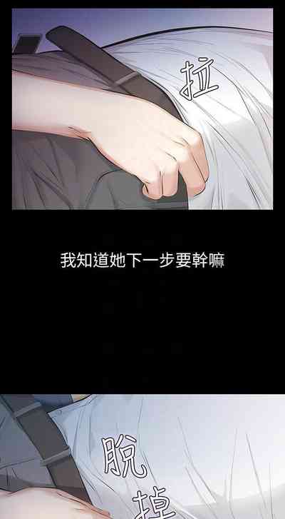 第61頁圖