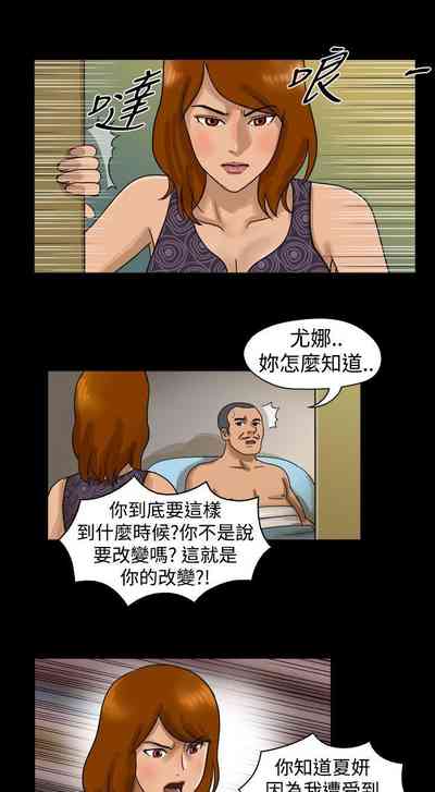 第21頁圖