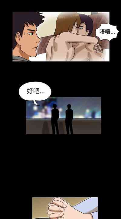 第65頁圖
