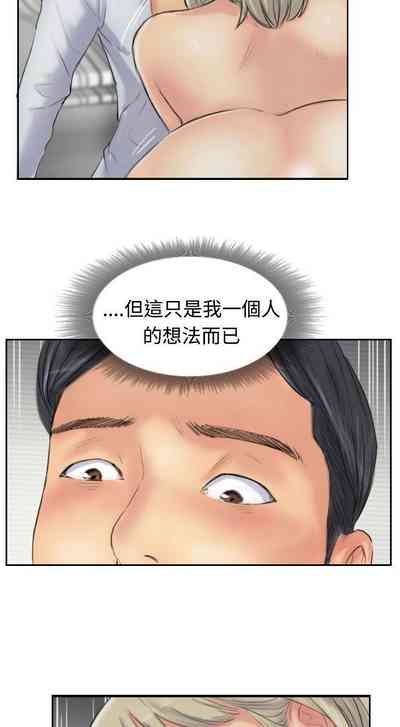 第109頁圖