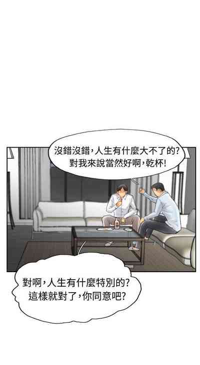 第121頁圖
