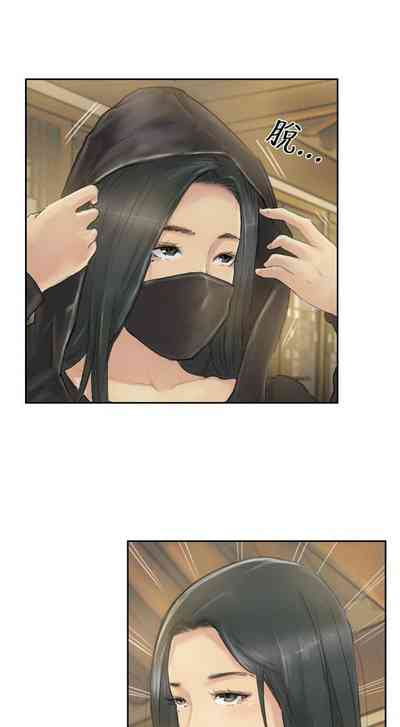 第13頁圖