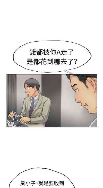第141頁圖