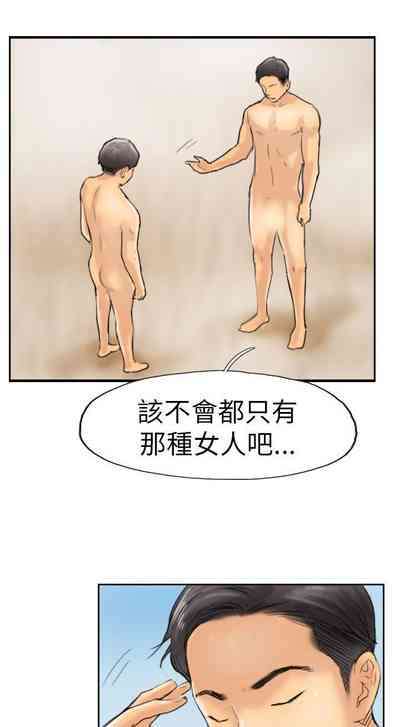 第145頁圖