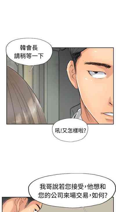第153頁圖