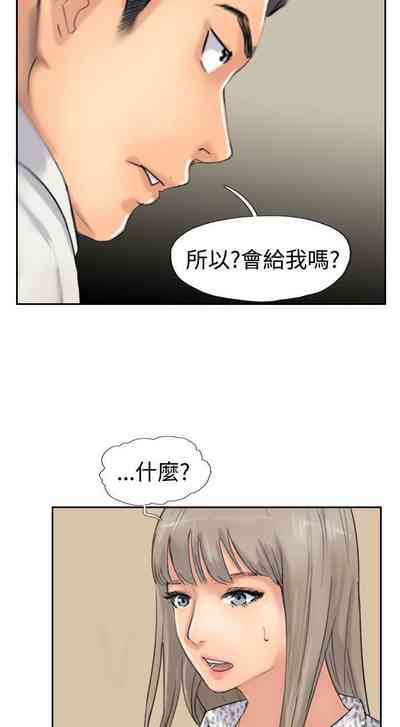 第157頁圖