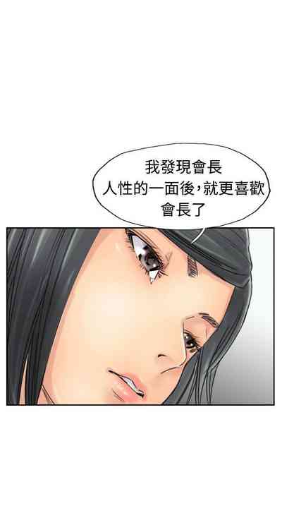第169頁圖