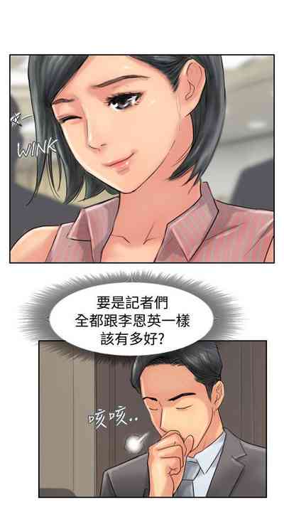 第201頁圖