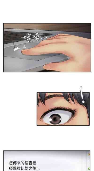 第205頁圖
